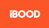 iBOOD