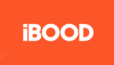 iBOOD