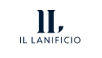 Il Lanificio