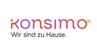 Konsimo