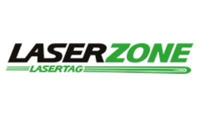 Laserzone