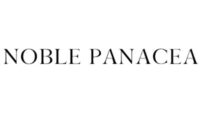 Noble Panacea