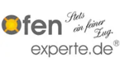 Ofenexperte.de