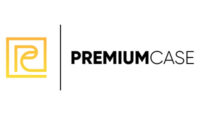 Premiumcase 