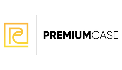 Premiumcase 