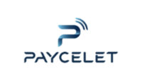 PAYCELET