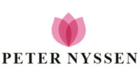 Peter Nyssen