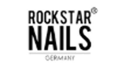 Rockstar Nails