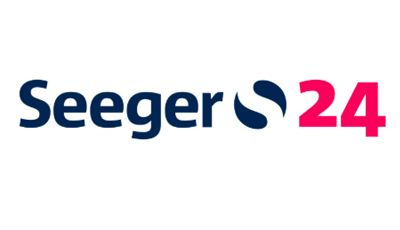 Seeger24