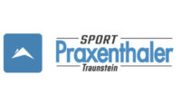Sport Praxenthaler