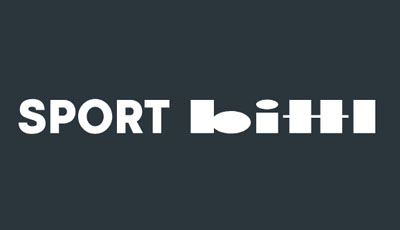 Sport Bittl