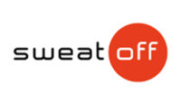 Sweat-off