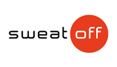 Sweat-off