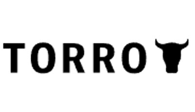 Torro