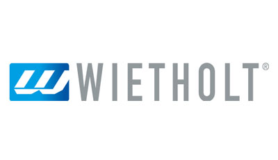 Wietholt