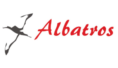 Albatros Shop