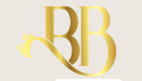 Berserker Boutique