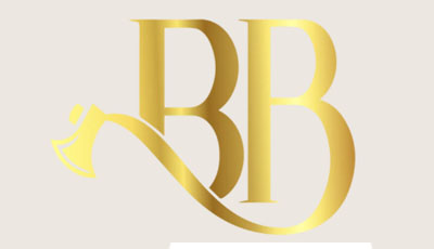 Berserker Boutique