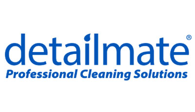 Detailmate