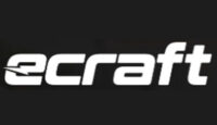 Ecraft