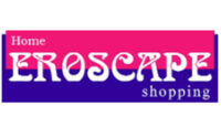 Eroscape