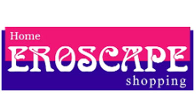 Eroscape