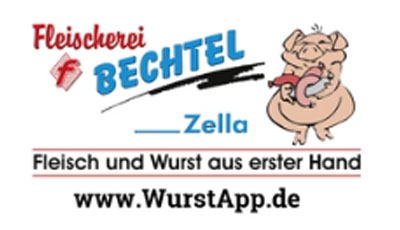 Fleischerei Bechtel