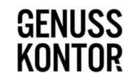 Genusskontor