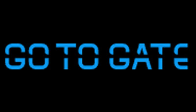 Gotogate