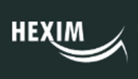 HEXIM
