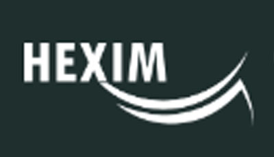 HEXIM