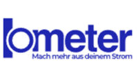 IOmeter