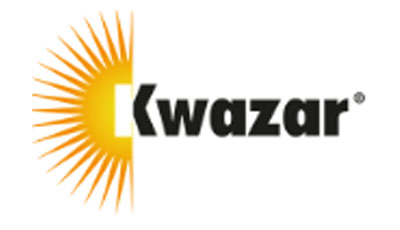 Kwazar