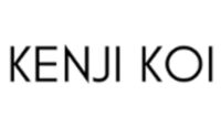 KENJI KOI