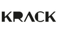Krack