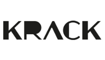 Krack