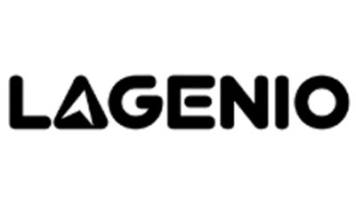 LAGENIO