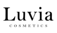 Luvia Cosmetics