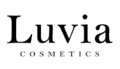 Luvia Cosmetics Luvia Cosmetics