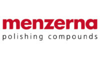 Menzerna Shop