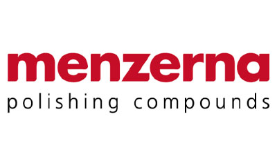Menzerna Shop