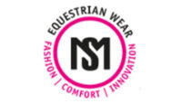 MS Equestrianwear