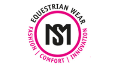 MS Equestrianwear