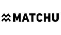 Matchu Sports