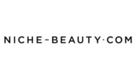 Niche Beauty