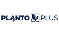 PLANTOPLUS