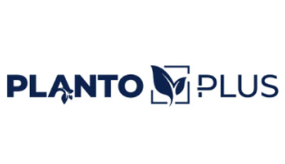 PLANTOPLUS