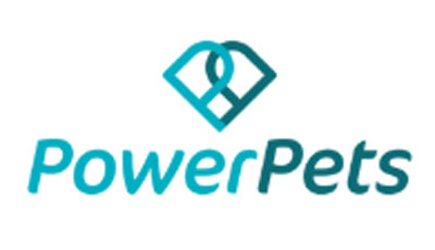 PowerPets