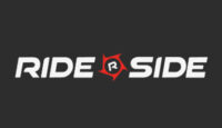 Rideside