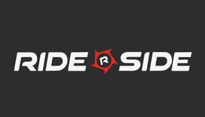 Rideside